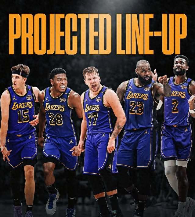 中国,男足备战,亚洲杯预选,乐竞,LeJin,乐竞官网,乐竞体育官网,乐竞体育下载,乐竞APP