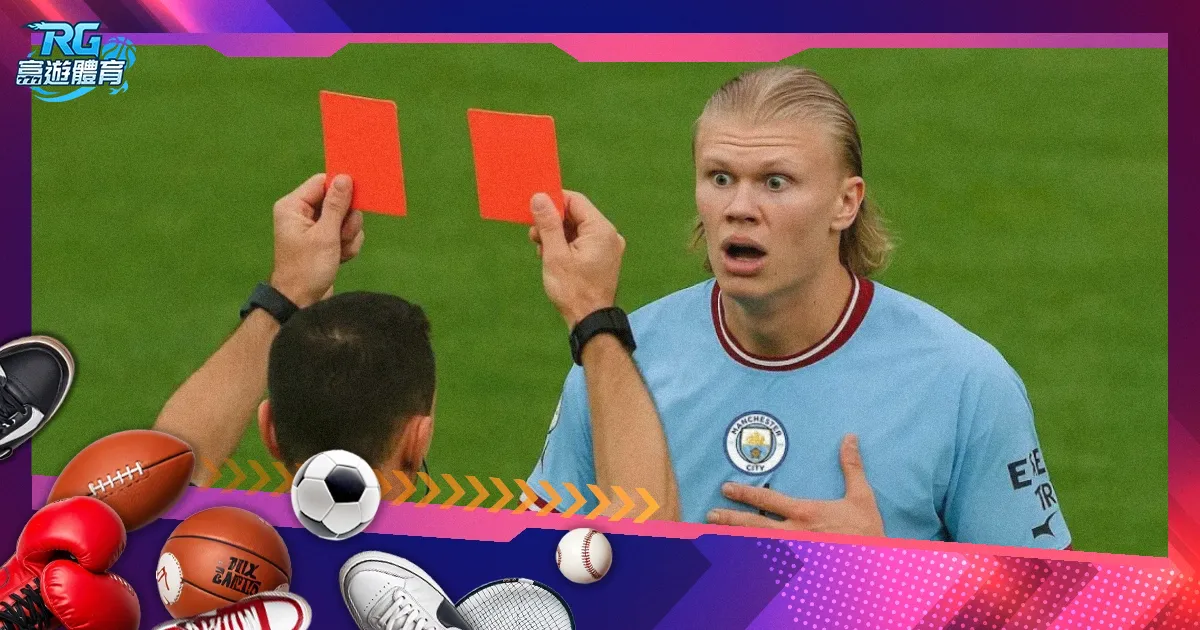 面向,年度中国大,众网球城市,乐竞,LeJin,乐竞官网,乐竞体育官网,乐竞体育下载,乐竞APP