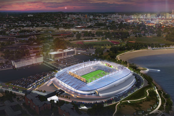 央视专访巴,基斯坦外长,坚定抵制美,乐竞,LeJin,乐竞官网,乐竞体育官网,乐竞体育下载,乐竞APP