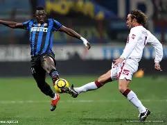 夜战烽火,热刺主场能,否力克利物,乐竞,LeJin,乐竞官网,乐竞体育官网,乐竞体育下载,乐竞APP