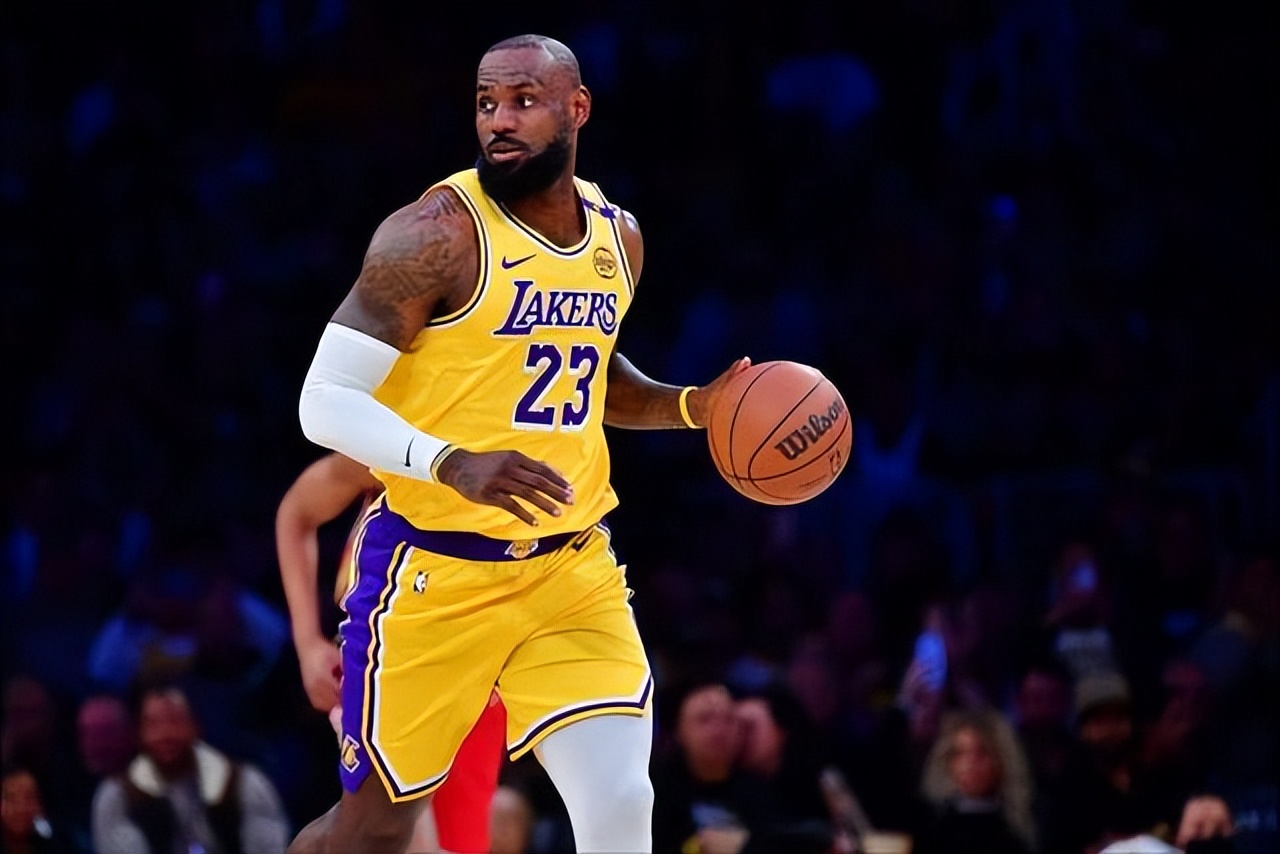 川崎前鋒湘,南麗海,輪比賽,乐竞,LeJin,乐竞官网,乐竞体育官网,乐竞体育下载,乐竞APP