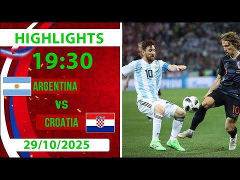 夜战烽火,热刺主场能,否力克利物,乐竞,LeJin,乐竞官网,乐竞体育官网,乐竞体育下载,乐竞APP