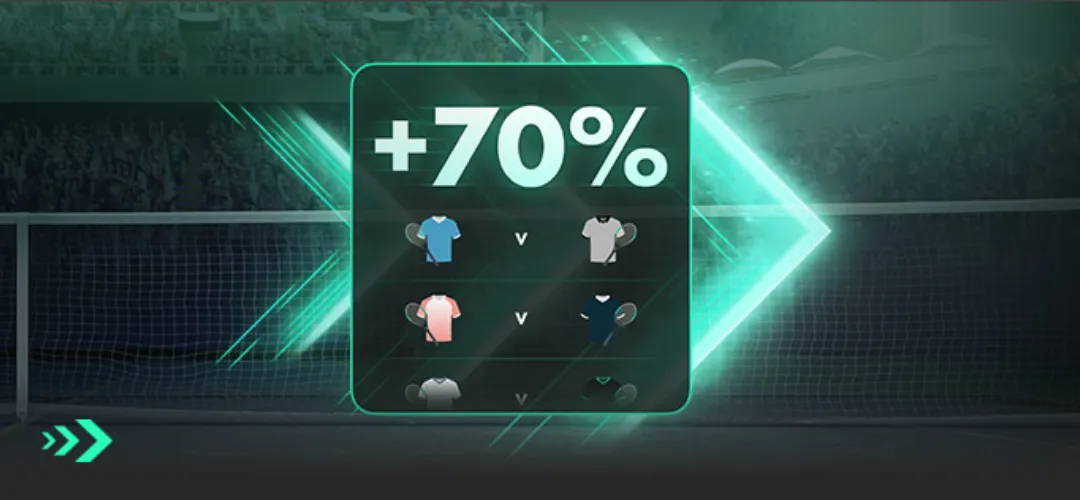 中国,男足备战,亚洲杯预选,乐竞,LeJin,乐竞官网,乐竞体育官网,乐竞体育下载,乐竞APP