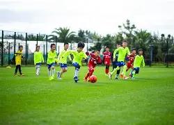 蓉城俱乐部,走进清华苏,世民书院,乐竞,LeJin,乐竞官网,乐竞体育官网,乐竞体育下载,乐竞APP