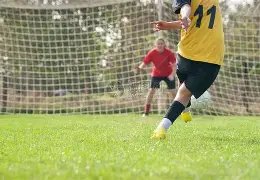 烏度卡,哈登初段似,如神助,乐竞,LeJin,乐竞官网,乐竞体育官网,乐竞体育下载,乐竞APP