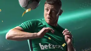 阿联酋主帅,保罗,本托被官方,乐竞,LeJin,乐竞官网,乐竞体育官网,乐竞体育下载,乐竞APP