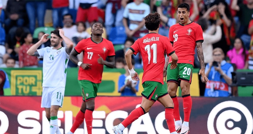 独家,周日,法甲赛事前,乐竞,LeJin,乐竞官网,乐竞体育官网,乐竞体育下载,乐竞APP