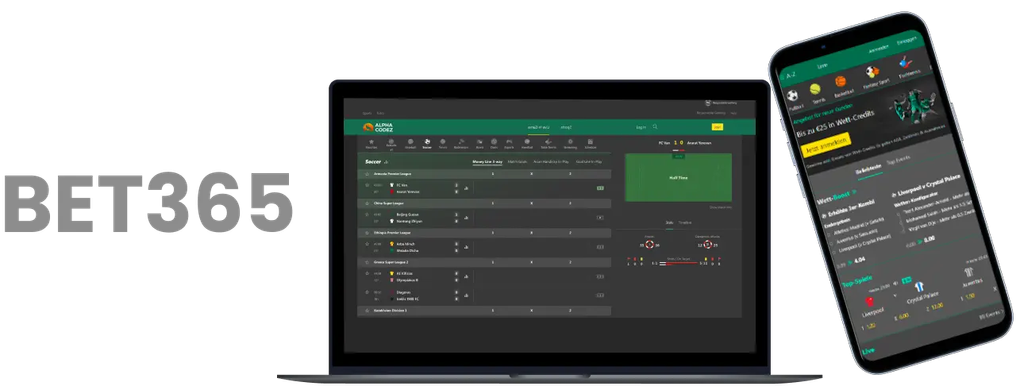 阿联酋主帅,保罗,本托被官方,乐竞,LeJin,乐竞官网,乐竞体育官网,乐竞体育下载,乐竞APP