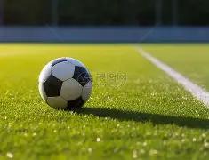 香港超级马,拉松成功落,香港,乐竞,LeJin,乐竞官网,乐竞体育官网,乐竞体育下载,乐竞APP