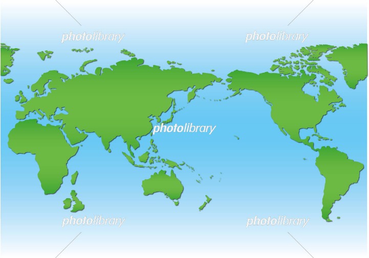 独家,周日,法甲赛事前,乐竞,LeJin,乐竞官网,乐竞体育官网,乐竞体育下载,乐竞APP