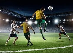 欧洲篮坛风,云再起,巅峰对决,乐竞,LeJin,乐竞官网,乐竞体育官网,乐竞体育下载,乐竞APP