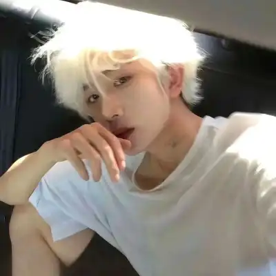 欧洲篮坛风,云再起,巅峰对决,乐竞,LeJin,乐竞官网,乐竞体育官网,乐竞体育下载,乐竞APP