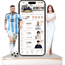 分钟绝杀未,李嗣镕首秀,头球献彩,乐竞,LeJin,乐竞官网,乐竞体育官网,乐竞体育下载,乐竞APP