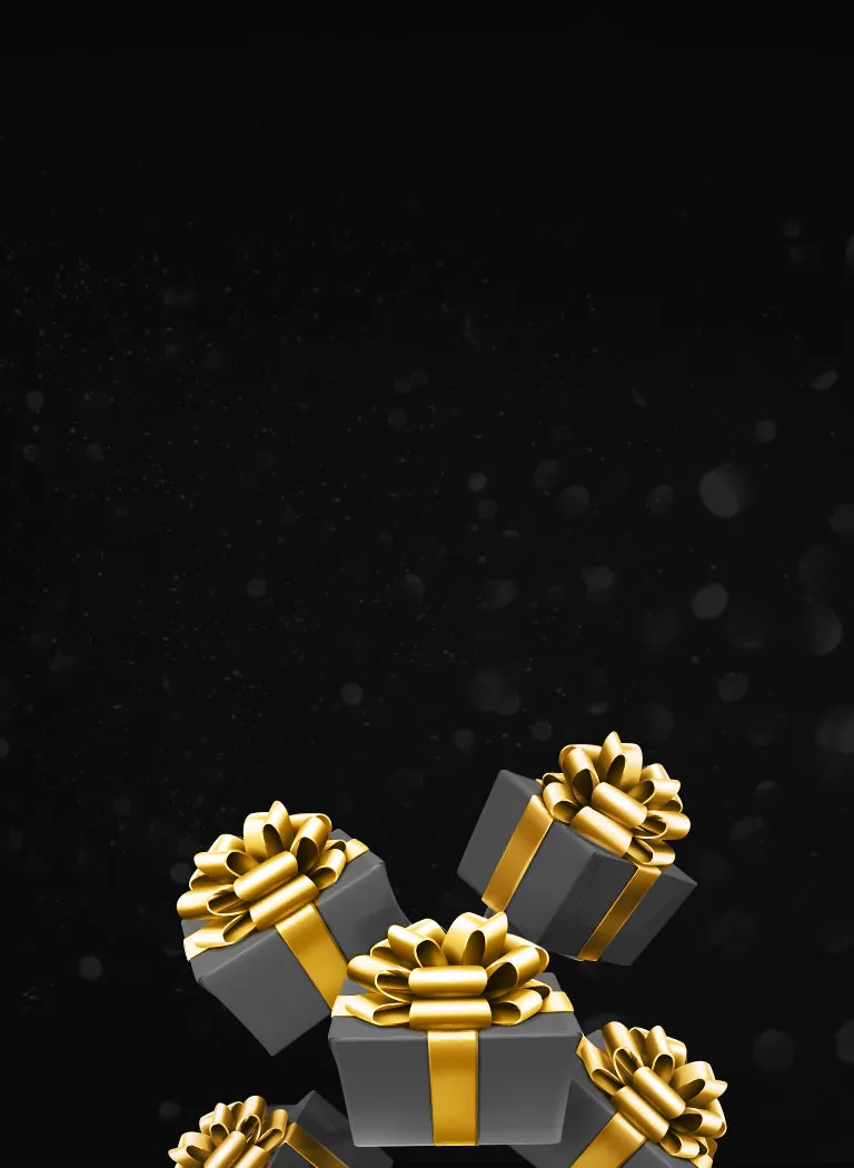 独行者逆袭,独行侠能否,抓住,乐竞,LeJin,乐竞官网,乐竞体育官网,乐竞体育下载,乐竞APP