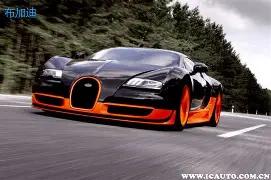 江苏女排崛,起靠施海荣,助力,乐竞,LeJin,乐竞官网,乐竞体育官网,乐竞体育下载,乐竞APP