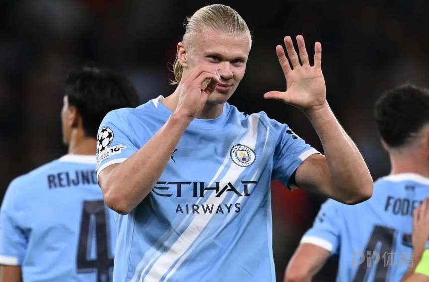 体能管理关,密集赛事需,慎行,乐竞,LeJin,乐竞官网,乐竞体育官网,乐竞体育下载,乐竞APP