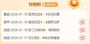 激情对决,法甲焦点战,勒阿弗尔迎,乐竞,LeJin,乐竞官网,乐竞体育官网,乐竞体育下载,乐竞APP