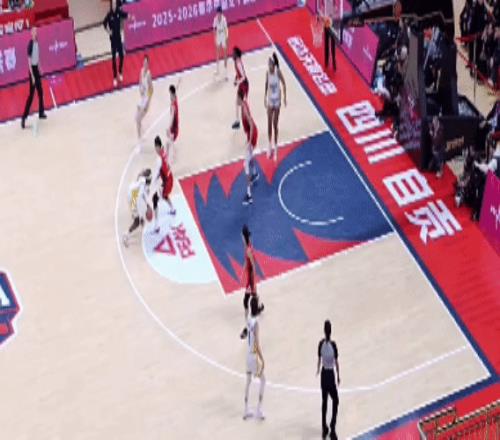 激情对决,法甲焦点战,勒阿弗尔迎,乐竞,LeJin,乐竞官网,乐竞体育官网,乐竞体育下载,乐竞APP