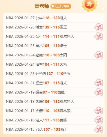 篮球精华赛,事精选,必胜场次深,乐竞,LeJin,乐竞官网,乐竞体育官网,乐竞体育下载,乐竞APP