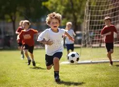 巴薩狂攻連,續得分震驚,皇马,乐竞,LeJin,乐竞官网,乐竞体育官网,乐竞体育下载,乐竞APP