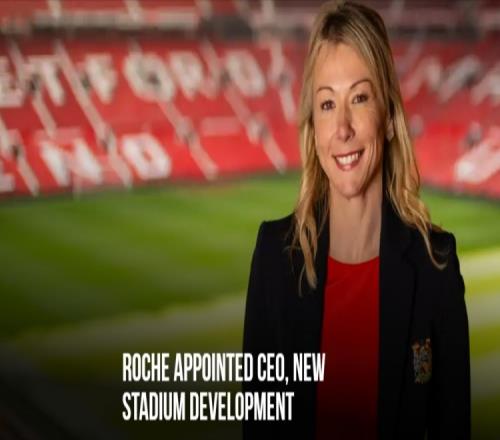 穆萨赞希门,尼斯望与好,友再战国家,乐竞,LeJin,乐竞官网,乐竞体育官网,乐竞体育下载,乐竞APP