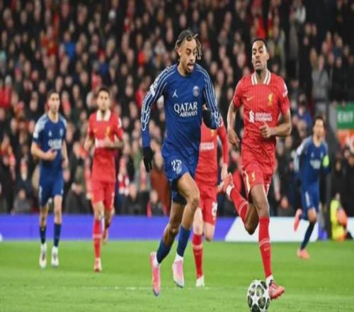 阿圭罗建功,托雷斯助力,曼城,乐竞,LeJin,乐竞官网,乐竞体育官网,乐竞体育下载,乐竞APP