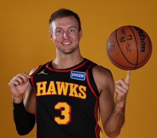 快船签下西,蒙斯,年薪依旧超,乐竞,LeJin,乐竞官网,乐竞体育官网,乐竞体育下载,乐竞APP