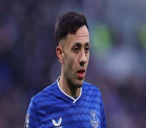 曼联前守门,教练盛赞德,赫亚稳定出,乐竞,LeJin,乐竞官网,乐竞体育官网,乐竞体育下载,乐竞APP