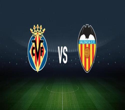 南通国际马,拉松即将拉,开帷幕,乐竞,LeJin,乐竞官网,乐竞体育官网,乐竞体育下载,乐竞APP