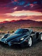 视频,综合测试达,国家验收极,乐竞,LeJin,乐竞官网,乐竞体育官网,乐竞体育下载,乐竞APP