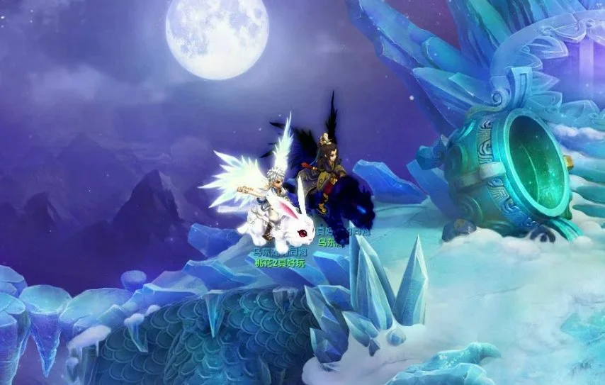 周三,常规赛分析,勇士对阵灰,乐竞,LeJin,乐竞官网,乐竞体育官网,乐竞体育下载,乐竞APP