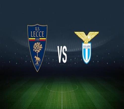 赛季全国总,决赛圆满落,广东三建队,乐竞,LeJin,乐竞官网,乐竞体育官网,乐竞体育下载,乐竞APP