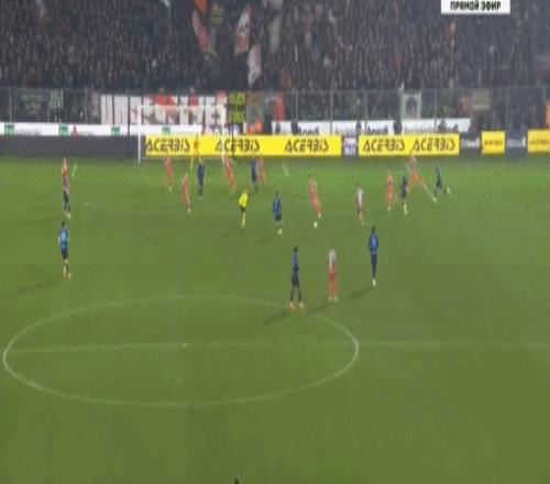 大乐透精选,每日,精准推荐,乐竞,LeJin,乐竞官网,乐竞体育官网,乐竞体育下载,乐竞APP