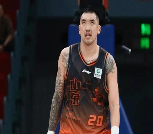 影像,赵乐际会晤,蒙古国国家,乐竞,LeJin,乐竞官网,乐竞体育官网,乐竞体育下载,乐竞APP