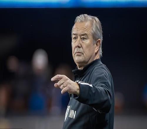 新星榜单,亚马尔,维尔茨,乐竞,LeJin,乐竞官网,乐竞体育官网,乐竞体育下载,乐竞APP