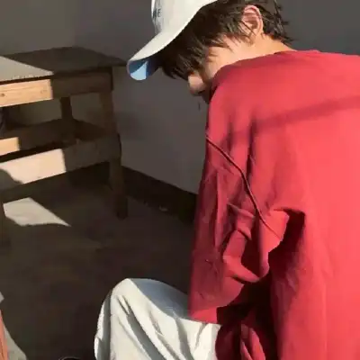 桑乔缺席前,两场,马雷斯卡详,乐竞,LeJin,乐竞官网,乐竞体育官网,乐竞体育下载,乐竞APP