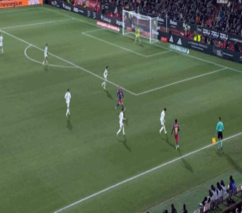 独家福利,文末打赏,尽享今日德,乐竞,LeJin,乐竞官网,乐竞体育官网,乐竞体育下载,乐竞APP