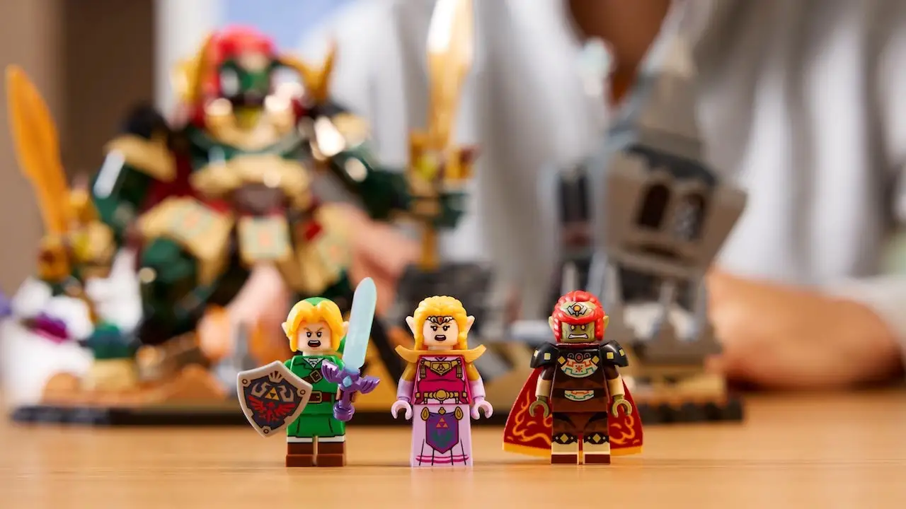 生化危机,重制版斯宾,塞庄园速通,乐竞,LeJin,乐竞官网,乐竞体育官网,乐竞体育下载,乐竞APP