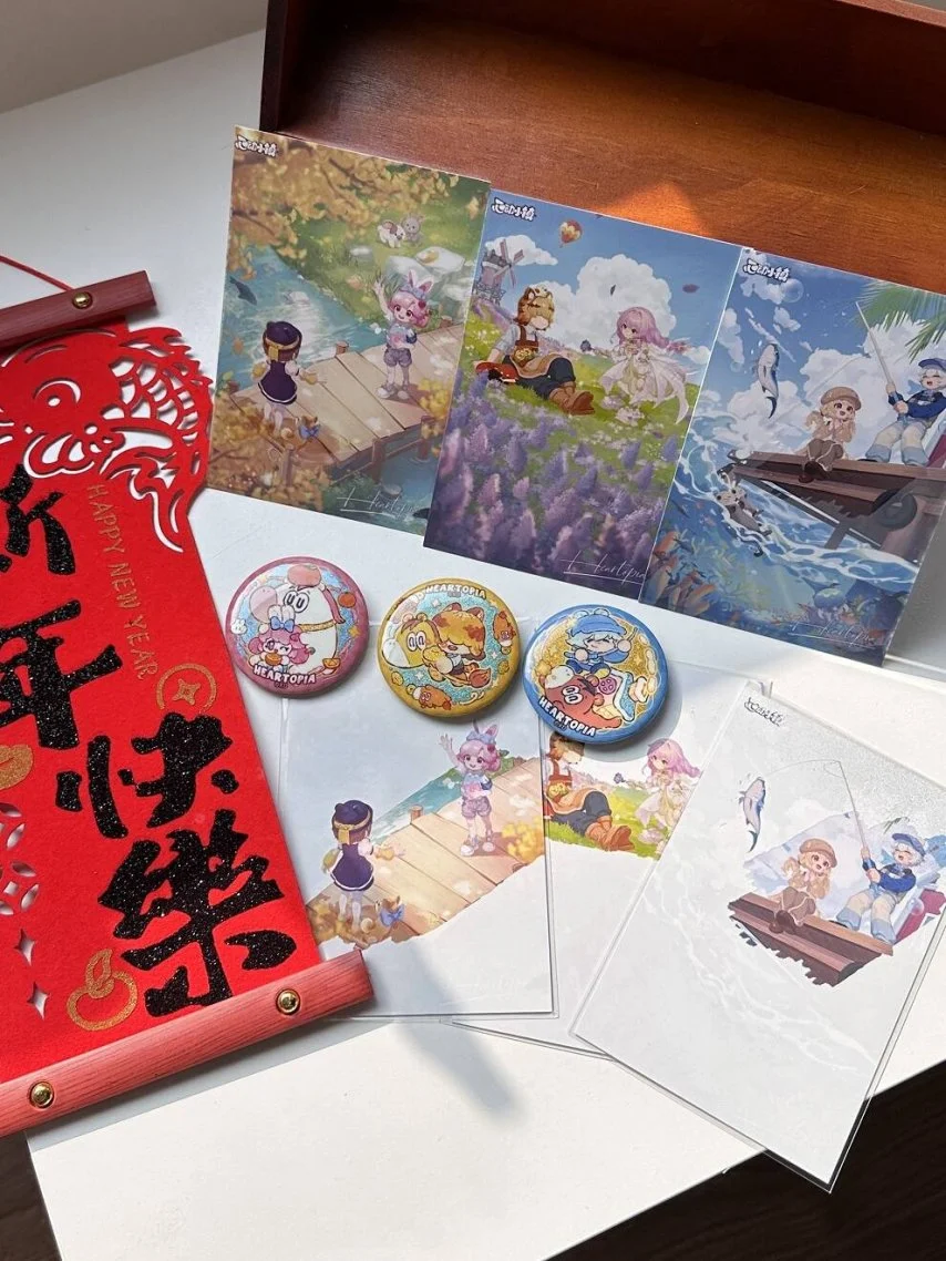 Win,画图工具全,面革新,乐竞,LeJin,乐竞官网,乐竞体育官网,乐竞体育下载,乐竞APP