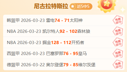 Win,画图工具全,面革新,乐竞,LeJin,乐竞官网,乐竞体育官网,乐竞体育下载,乐竞APP