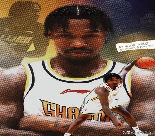 蒙特雷球衣,热卖,短短三周销,乐竞,LeJin,乐竞官网,乐竞体育官网,乐竞体育下载,乐竞APP