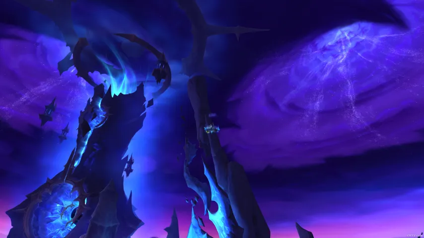 蒙特雷球衣,热卖,短短三周销,乐竞,LeJin,乐竞官网,乐竞体育官网,乐竞体育下载,乐竞APP