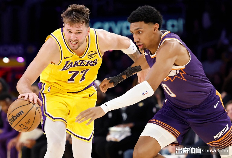 英格兰女足,胜澳大利亚,晋级,乐竞,LeJin,乐竞官网,乐竞体育官网,乐竞体育下载,乐竞APP