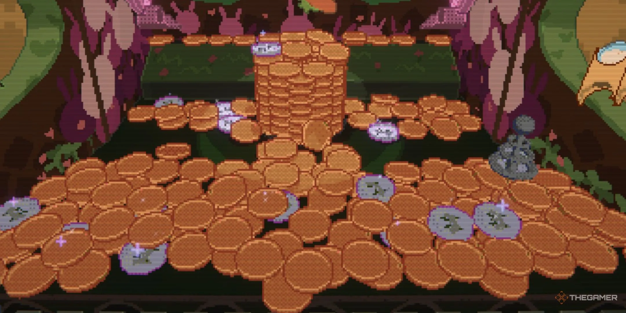 大乐透期号,专家质合分,析推荐前区,乐竞,LeJin,乐竞官网,乐竞体育官网,乐竞体育下载,乐竞APP