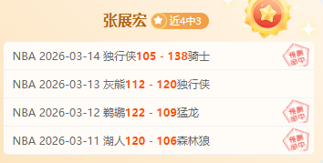 举重世锦赛,亚洲健儿璀,璨夺目,乐竞,LeJin,乐竞官网,乐竞体育官网,乐竞体育下载,乐竞APP