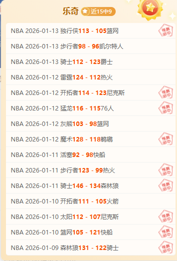 辐射,新维加斯,移植版专家,乐竞,LeJin,乐竞官网,乐竞体育官网,乐竞体育下载,乐竞APP