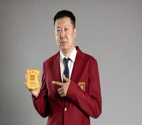 辐射,新维加斯,移植版专家,乐竞,LeJin,乐竞官网,乐竞体育官网,乐竞体育下载,乐竞APP