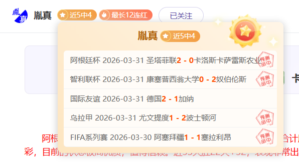 莫伊斯回归,埃弗顿对决,红魔连胜佳,乐竞,LeJin,乐竞官网,乐竞体育官网,乐竞体育下载,乐竞APP
