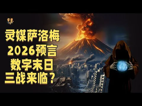 巴西队三比二险胜英格兰队挺进世界杯四强