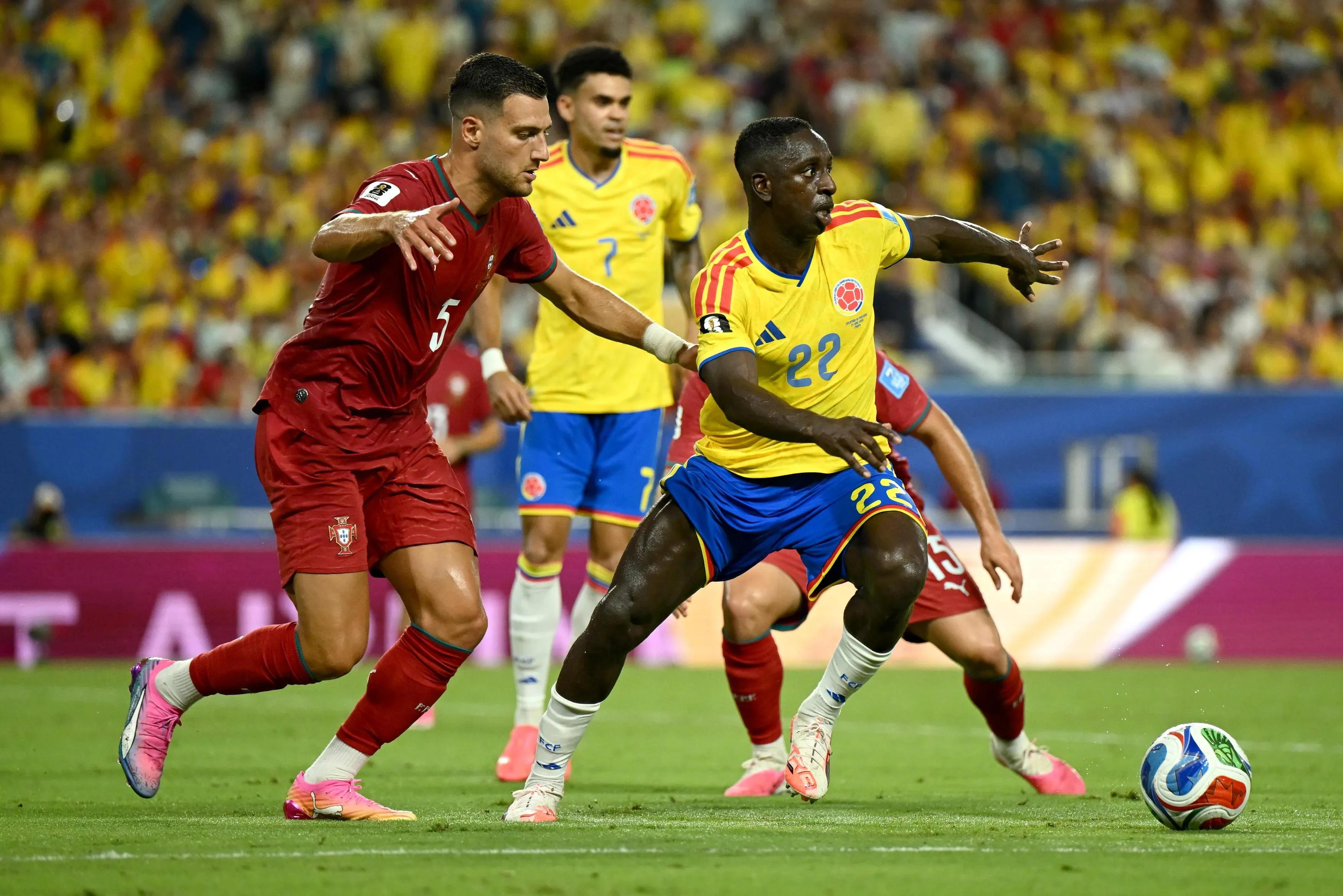 乐竞体育平台深度评测：赛事直播与滚球盘口玩法解析